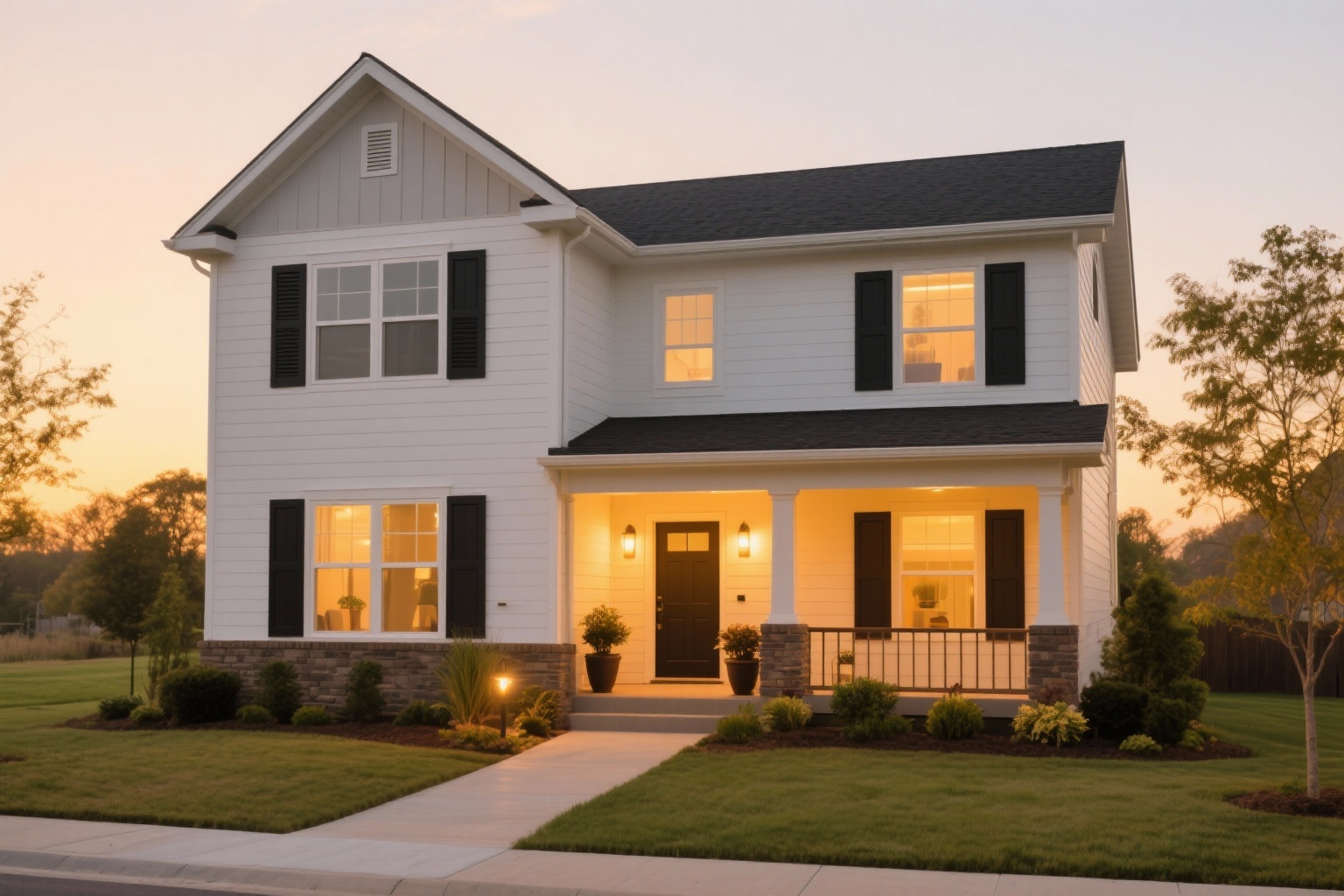 CashKey Property Group