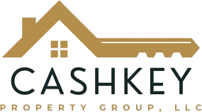 CashKey Property Group